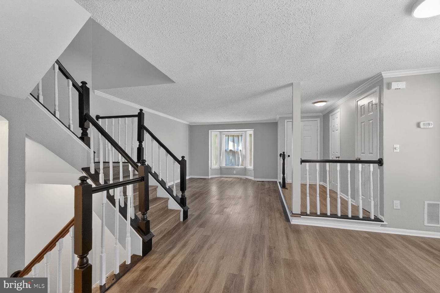11561 Hill Meade Lane photo 3