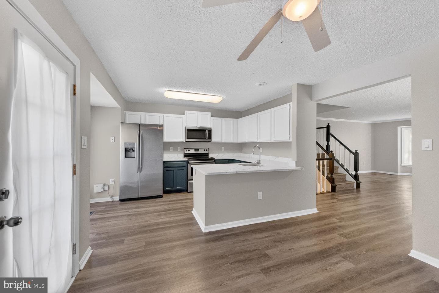 11561 Hill Meade Lane photo 4