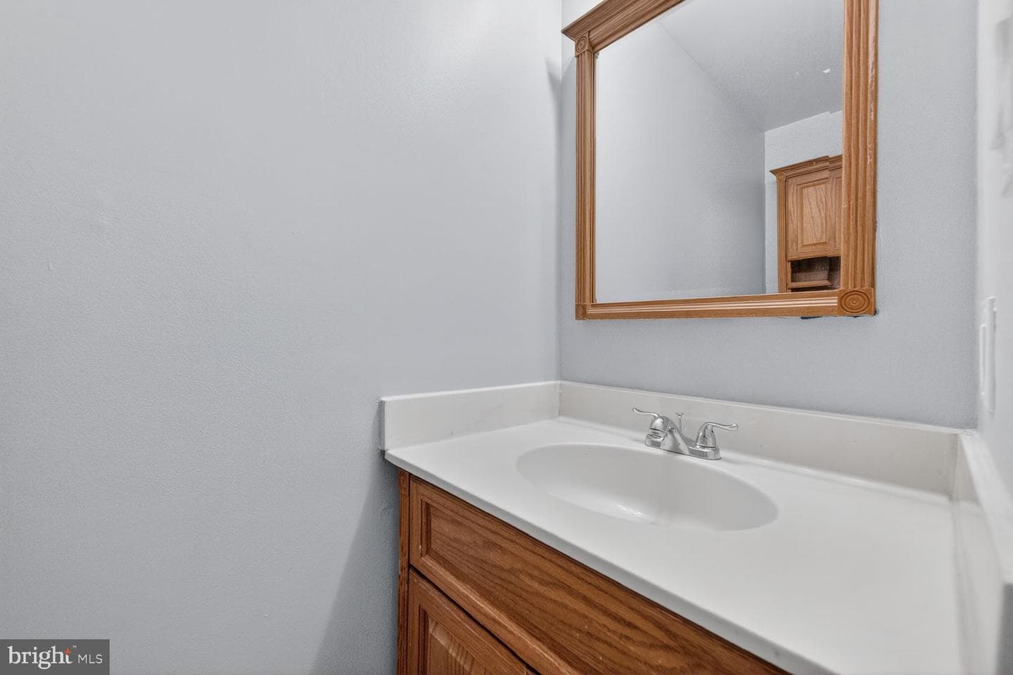 11561 Hill Meade Lane photo 9
