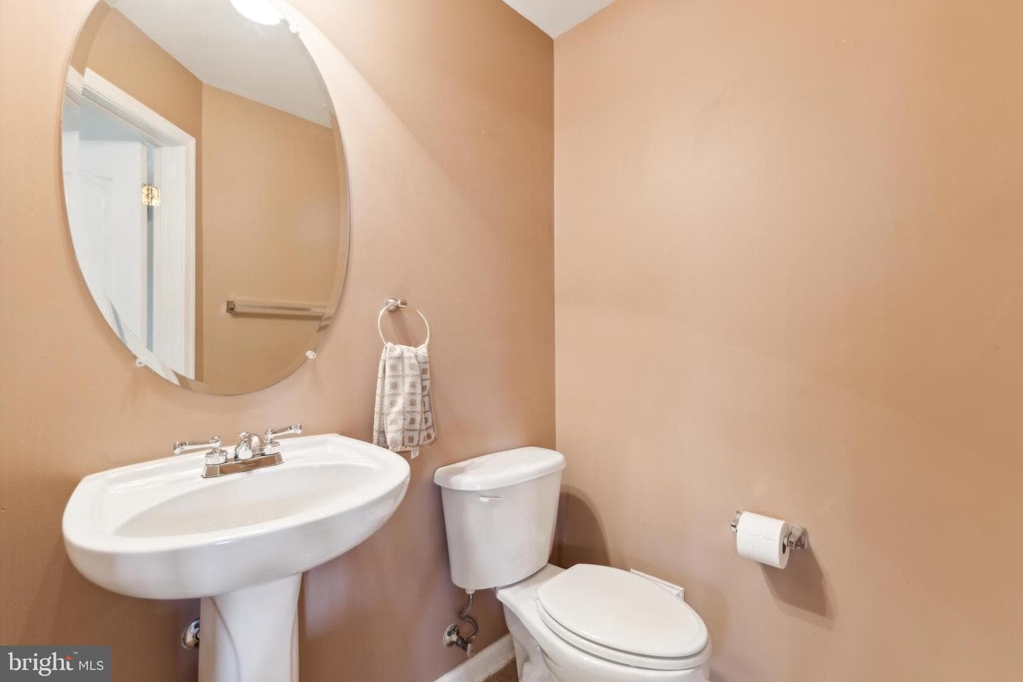 7101 Little Thames Drive #213 photo 13