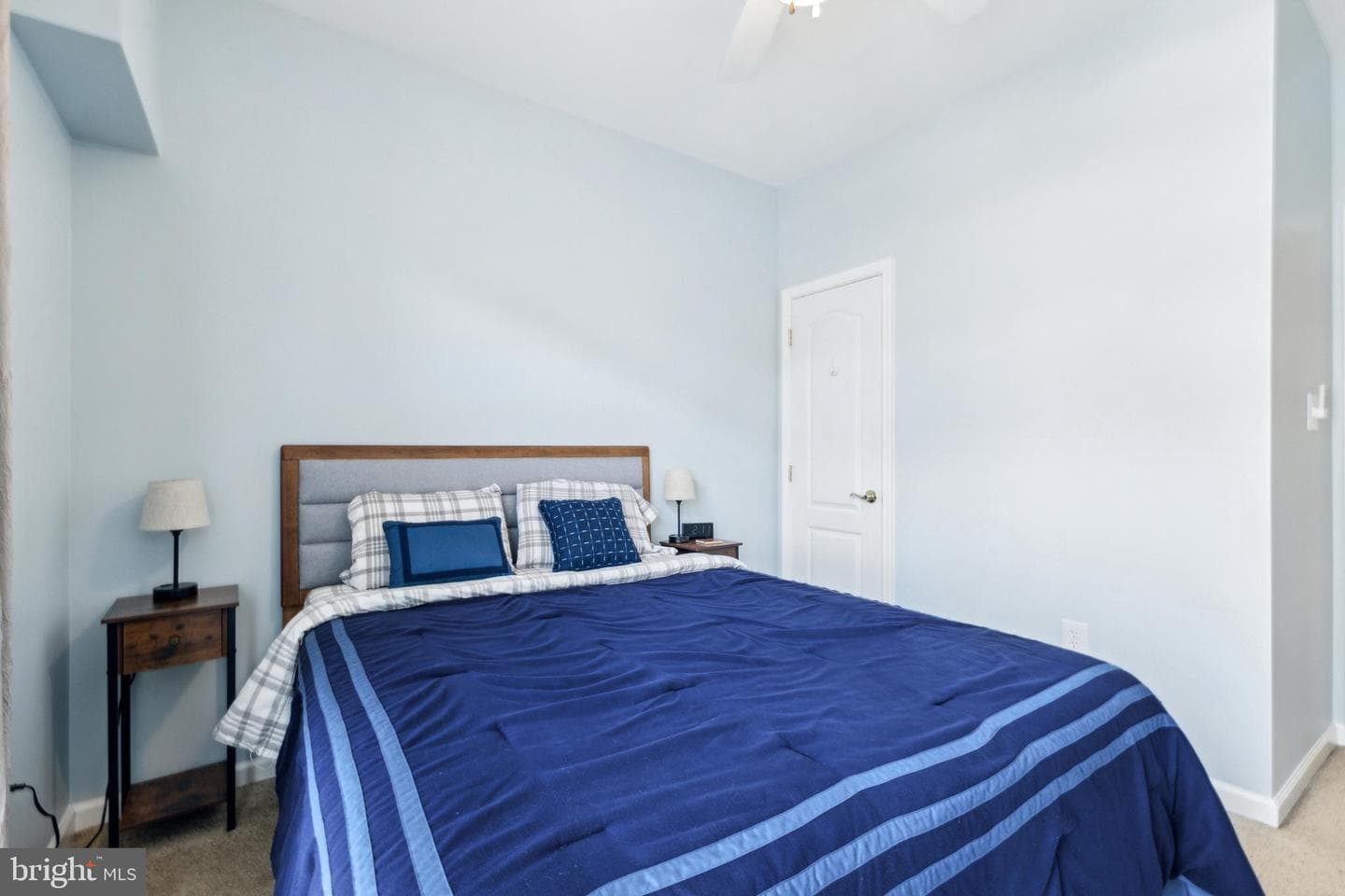 7101 Little Thames Drive #213 photo 15