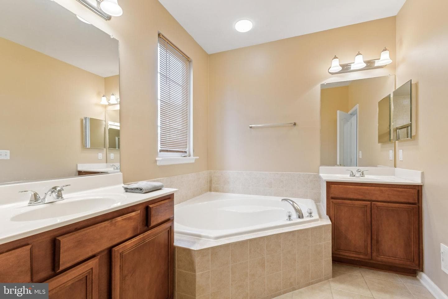 7101 Little Thames Drive #213 photo 21