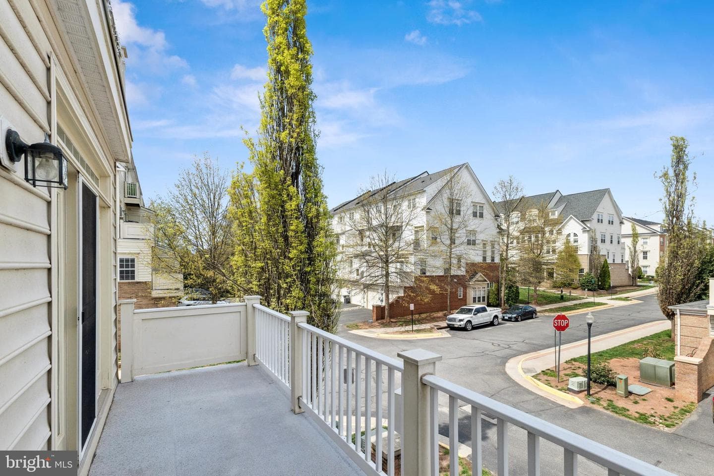 7101 Little Thames Drive #213 photo 22