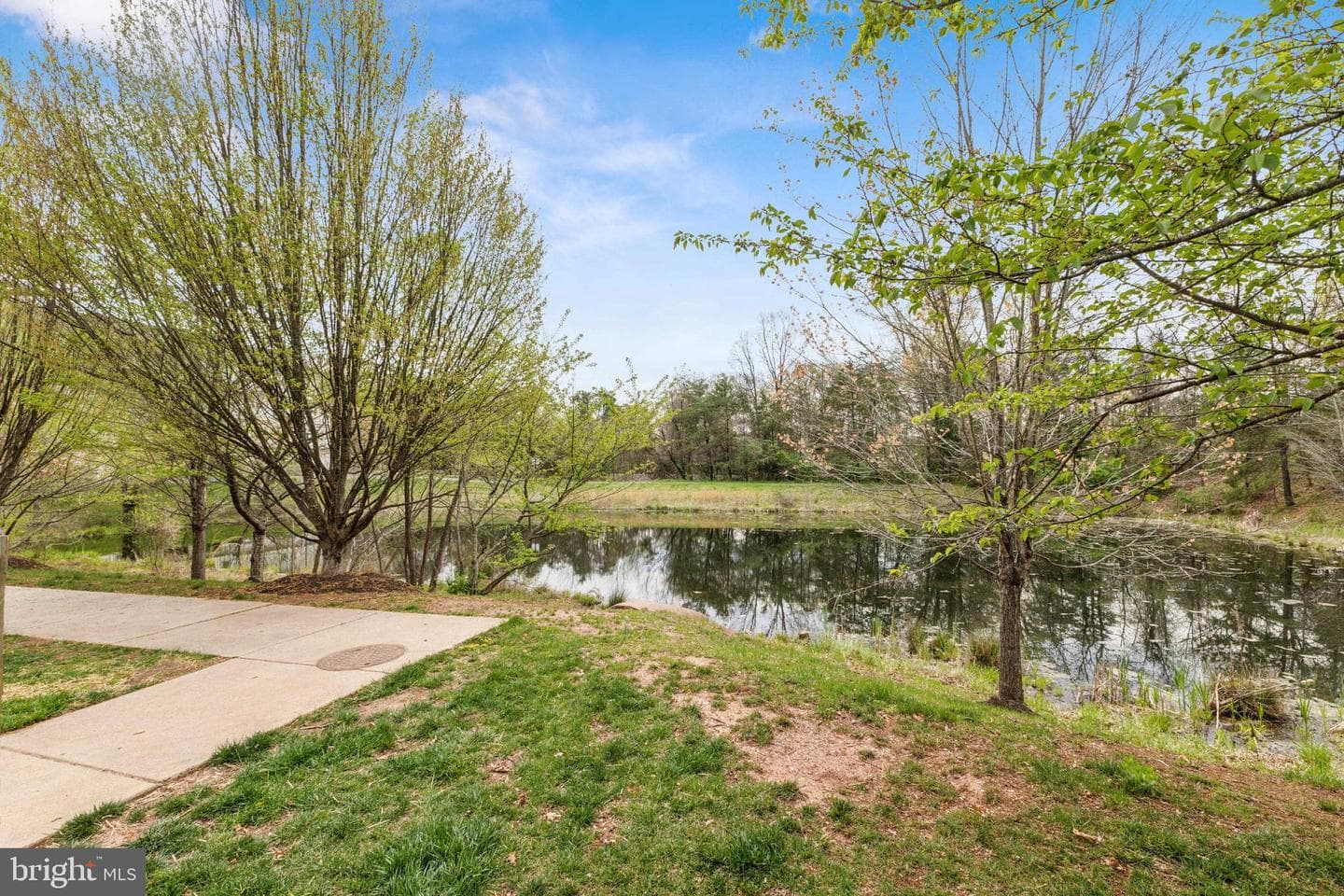 7101 Little Thames Drive #213 photo 24