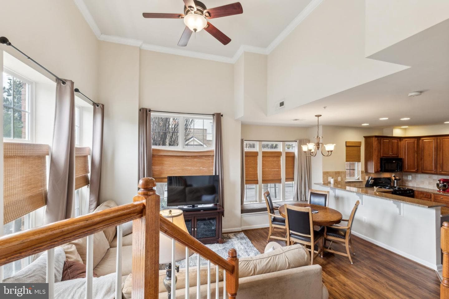 7101 Little Thames Drive #213 photo 4