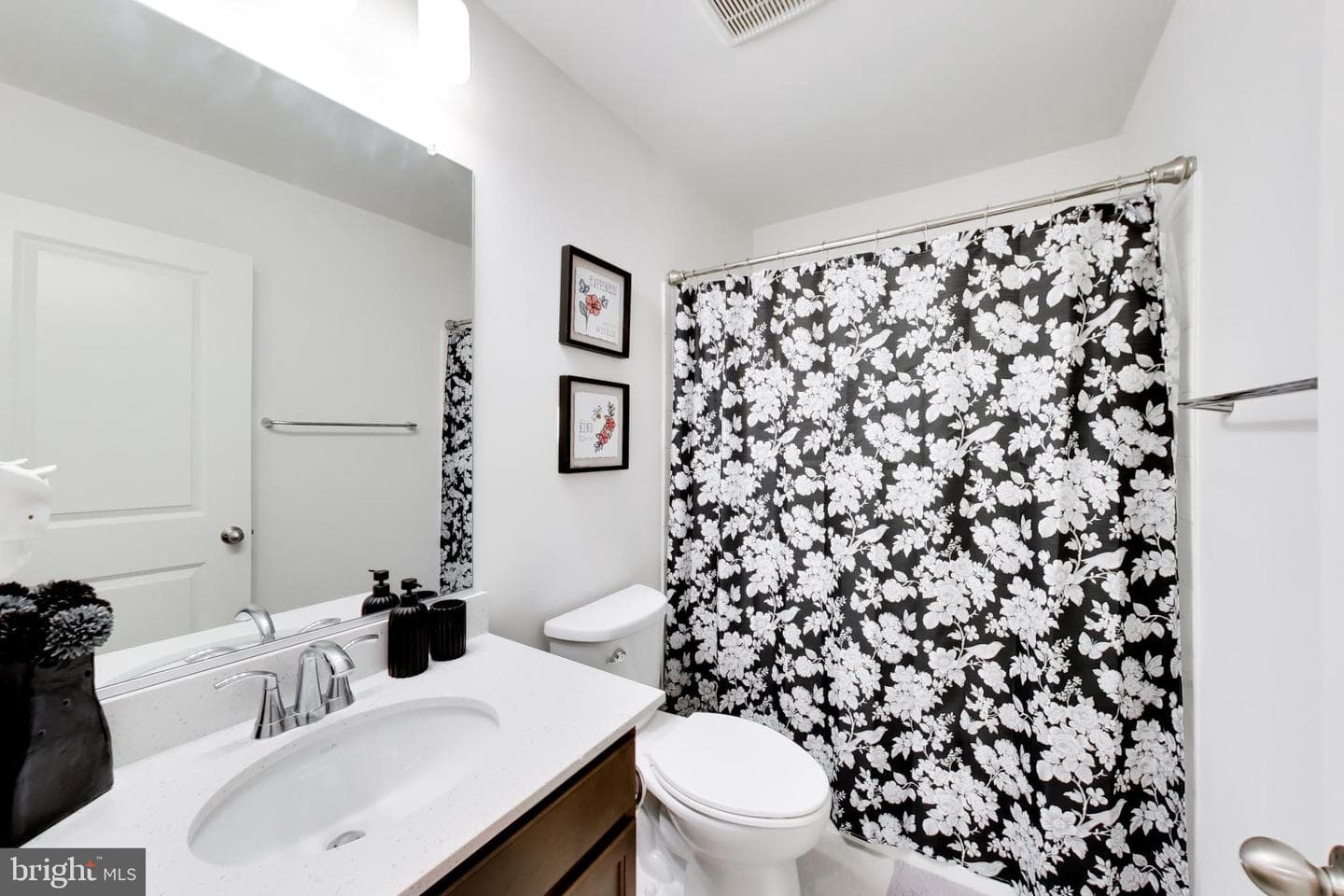 17751 Kingfisher Isle Road photo 17