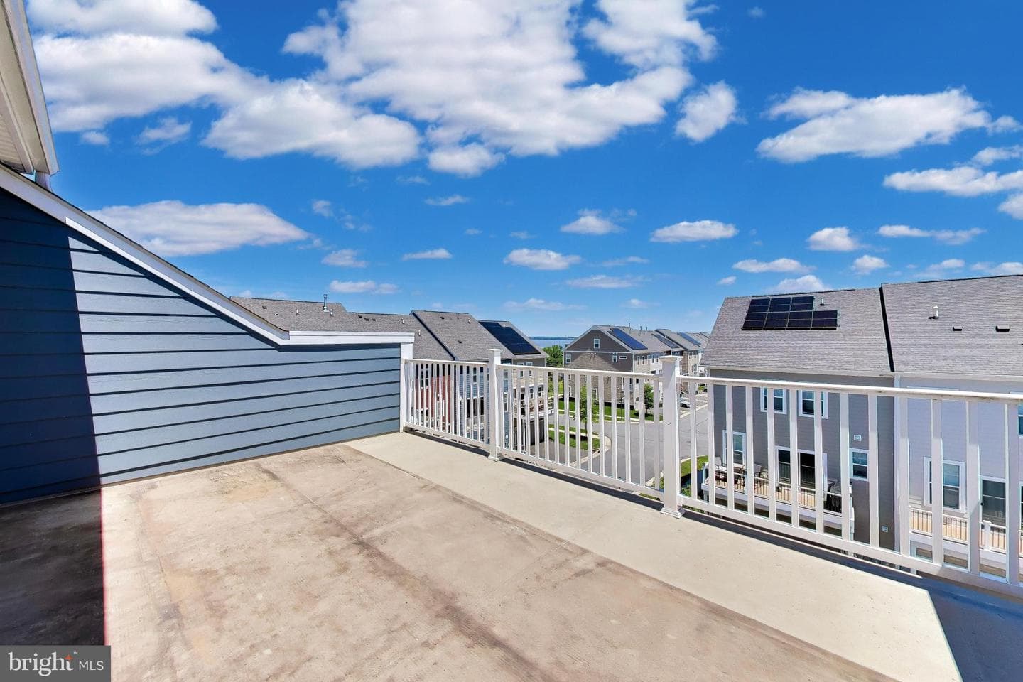 17751 Kingfisher Isle Road photo 23
