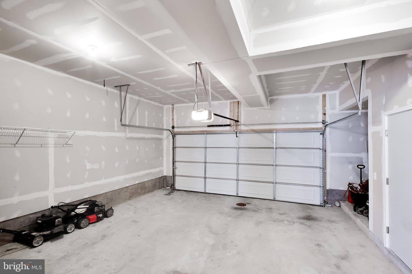 17751 Kingfisher Isle Road photo 25