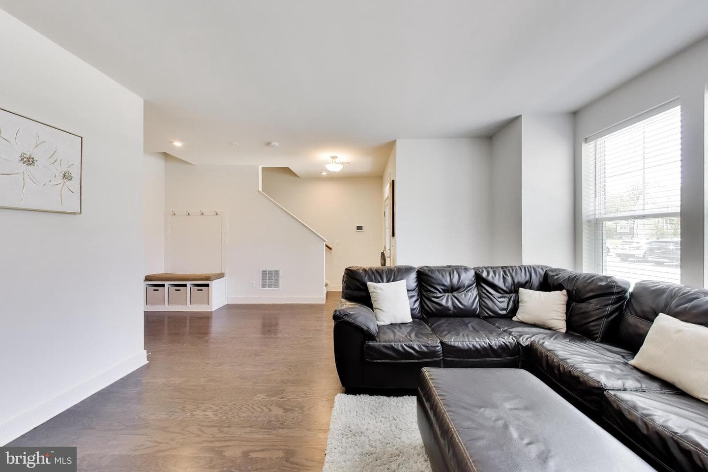 17751 Kingfisher Isle Road photo 3