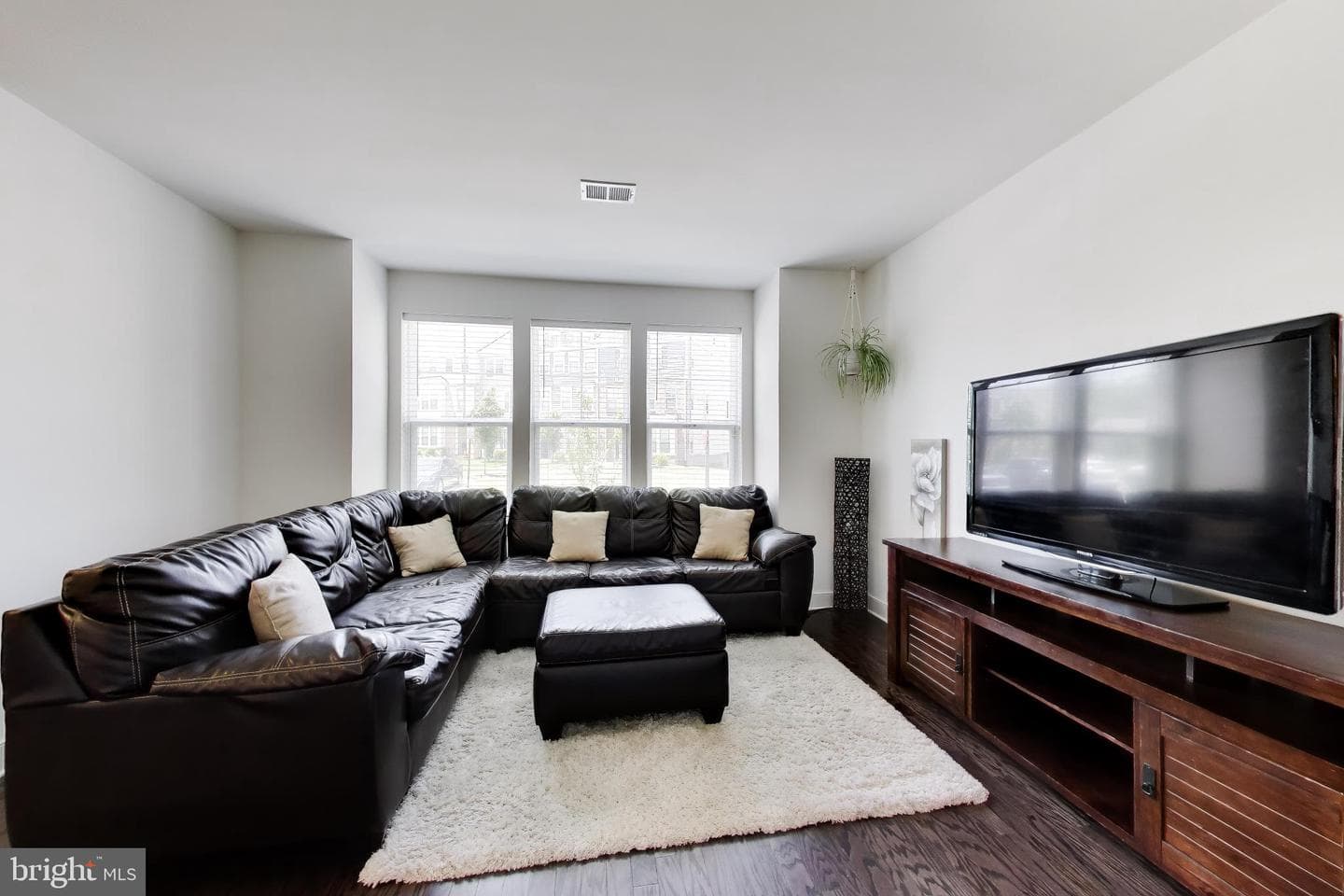 17751 Kingfisher Isle Road photo 4