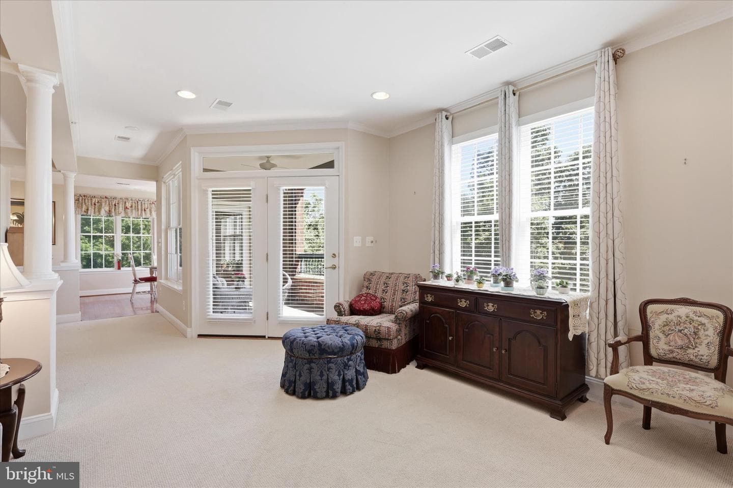 13891 Chelmsford Drive #304 photo 16