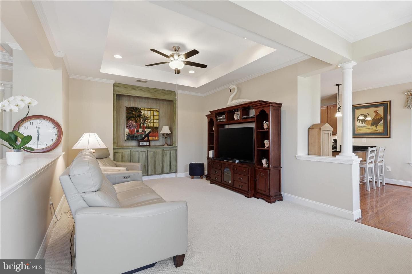 13891 Chelmsford Drive #304 photo 17