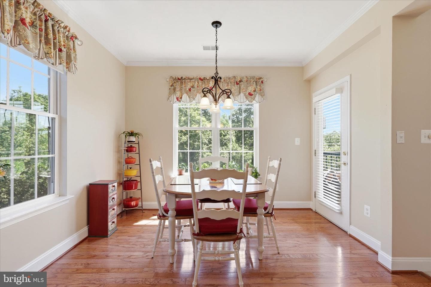 13891 Chelmsford Drive #304 photo 22
