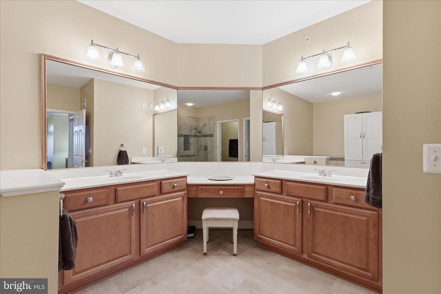 13891 Chelmsford Drive #304 photo 30