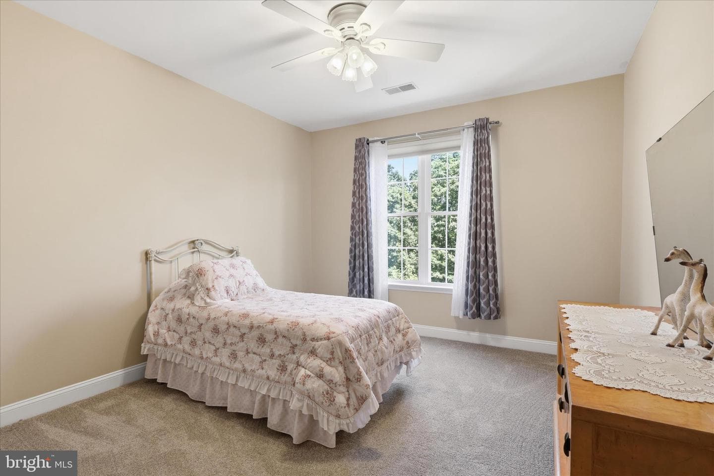 13891 Chelmsford Drive #304 photo 34