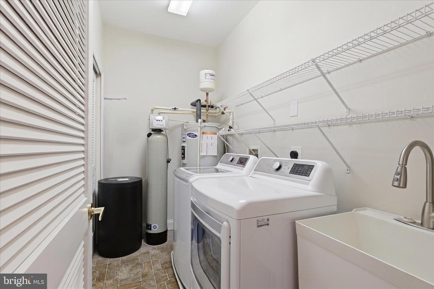 13891 Chelmsford Drive #304 photo 36
