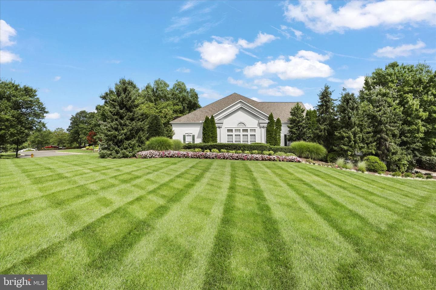 13891 Chelmsford Drive #304 photo 53