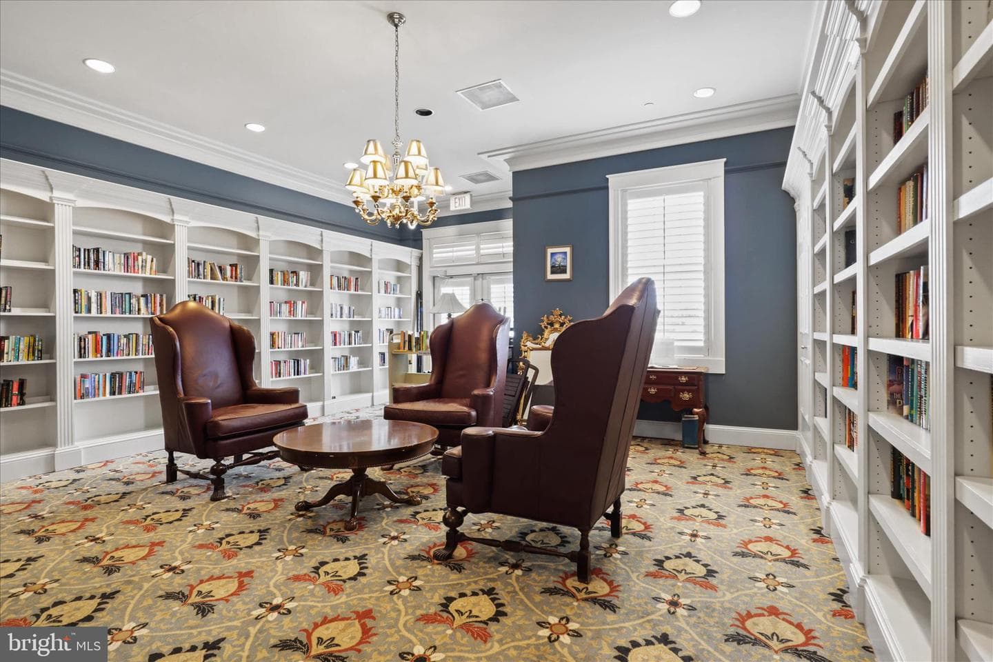 13891 Chelmsford Drive #304 photo 57