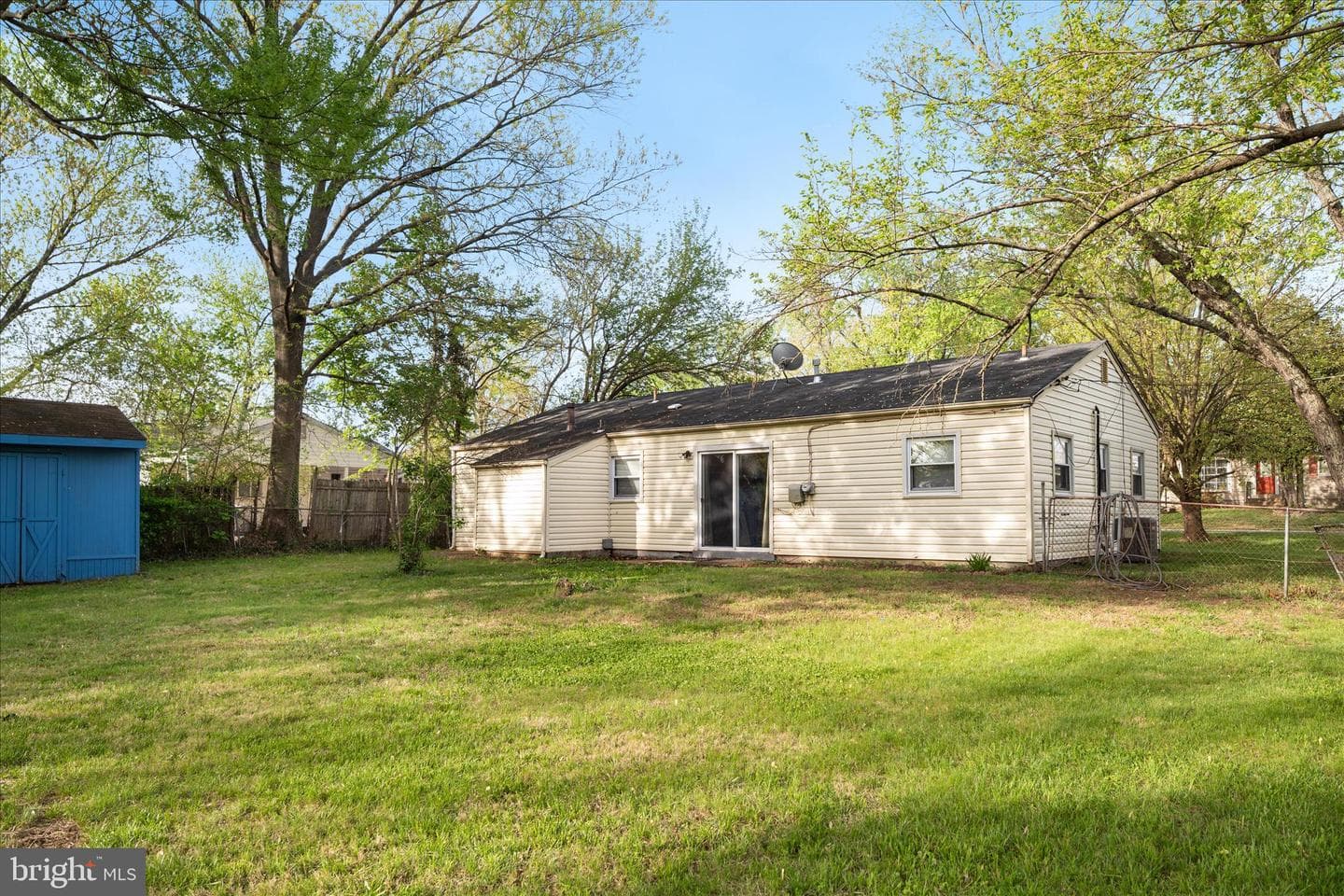 7905 Lomond Court photo 20