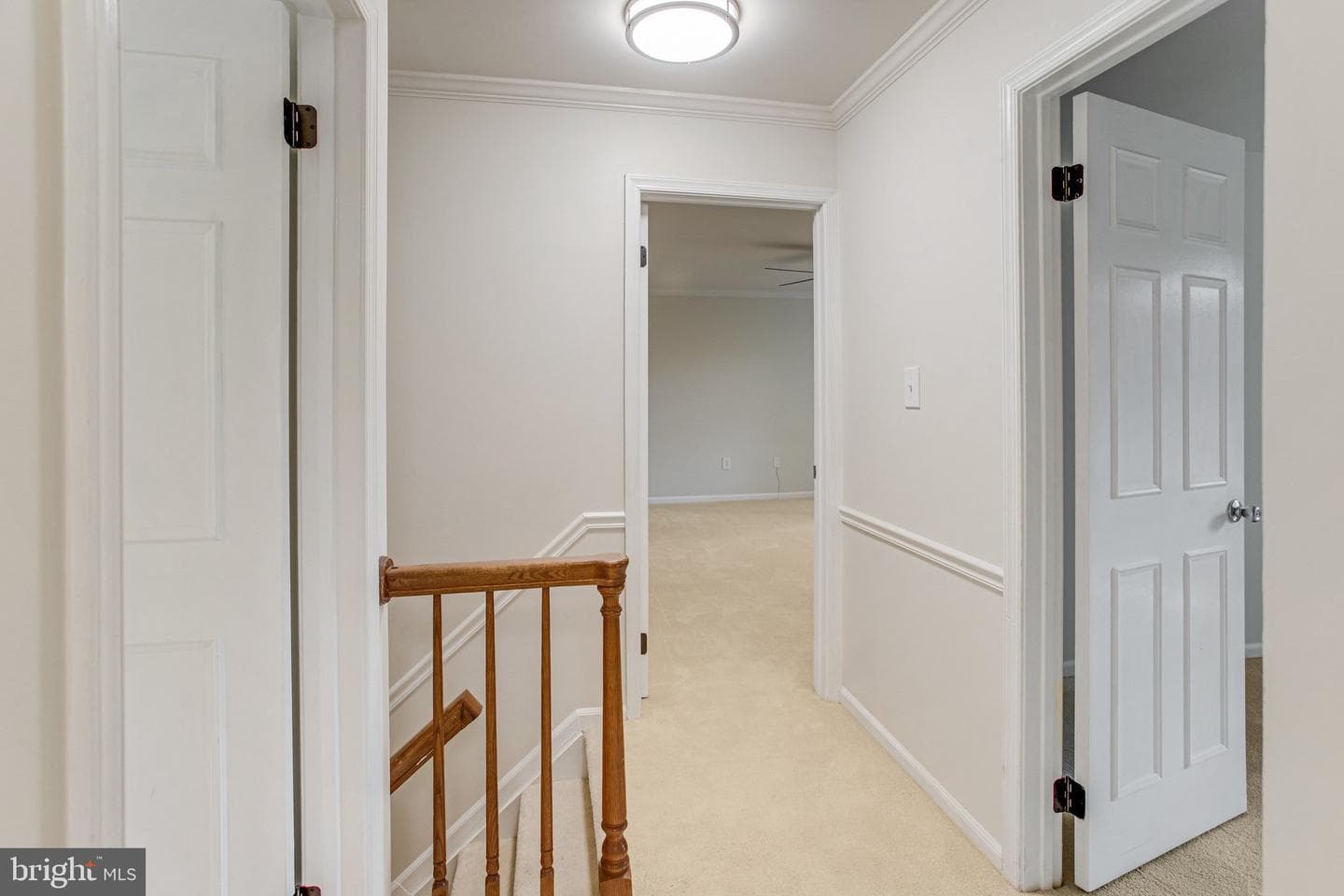 3452 Wainscott Place photo 18