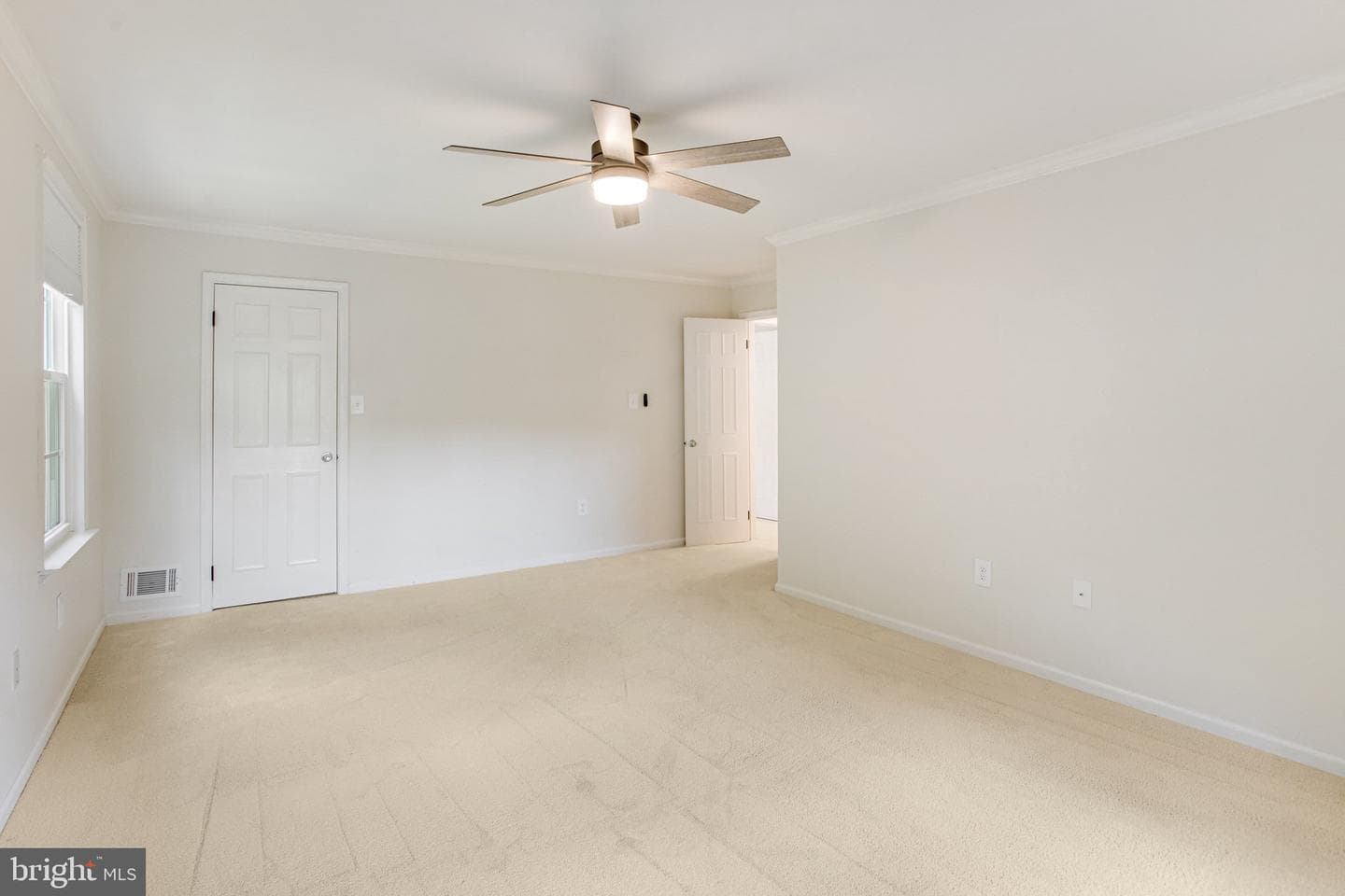 3452 Wainscott Place photo 21