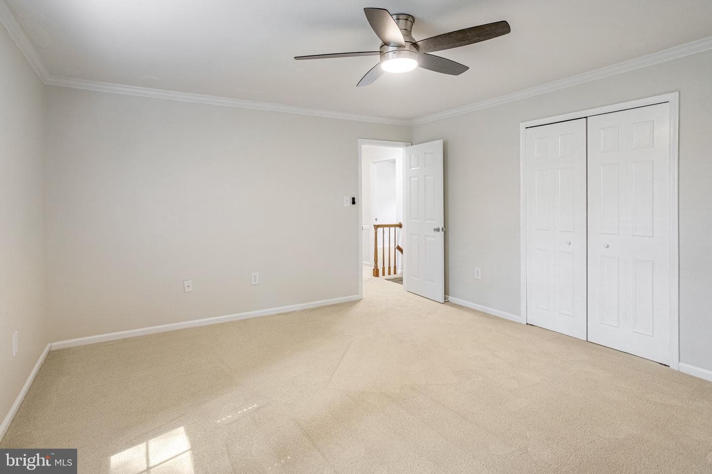 3452 Wainscott Place photo 23