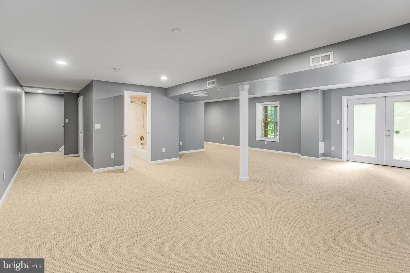 3452 Wainscott Place photo 33