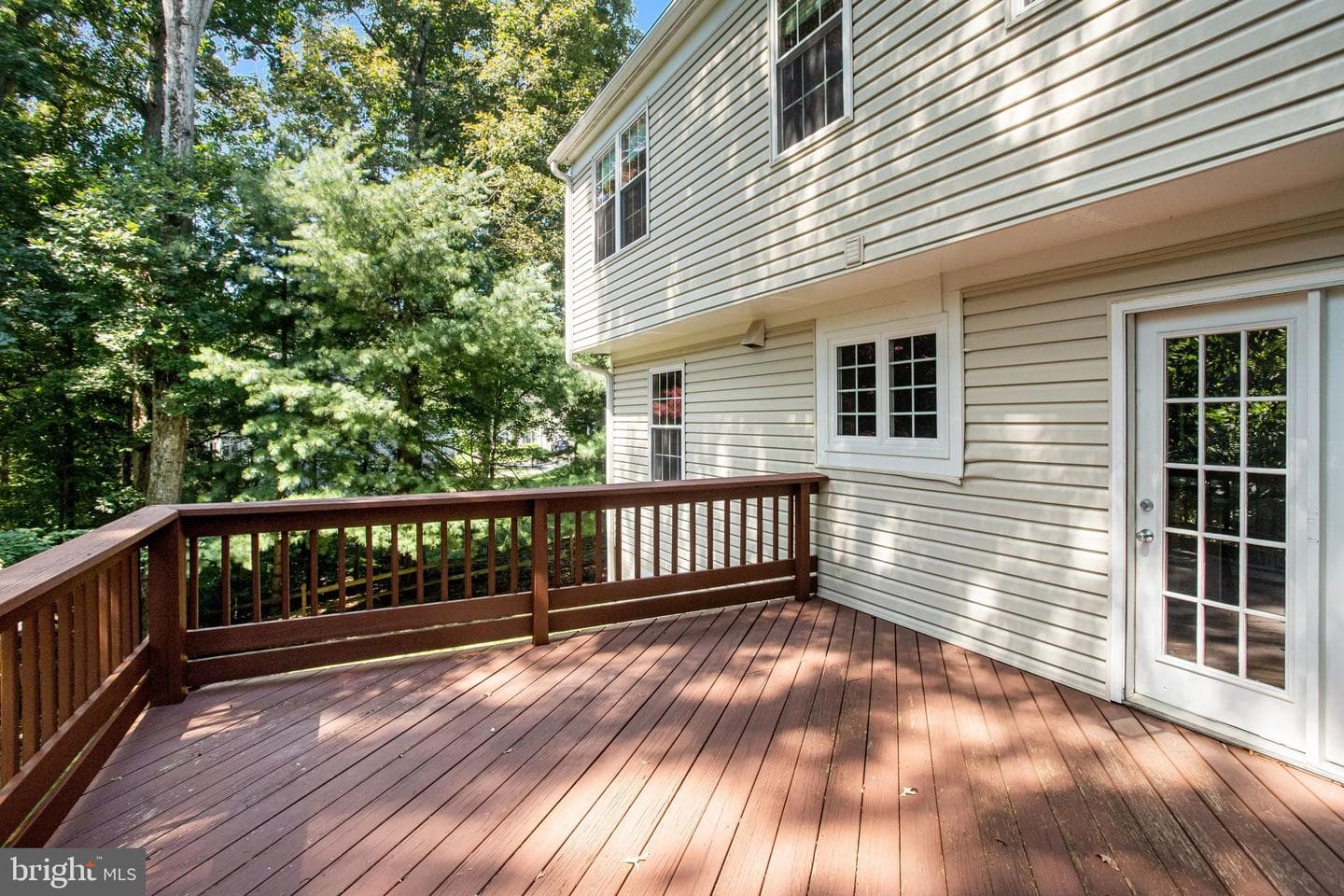 3452 Wainscott Place photo 39