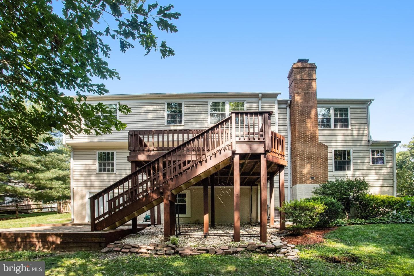3452 Wainscott Place photo 41
