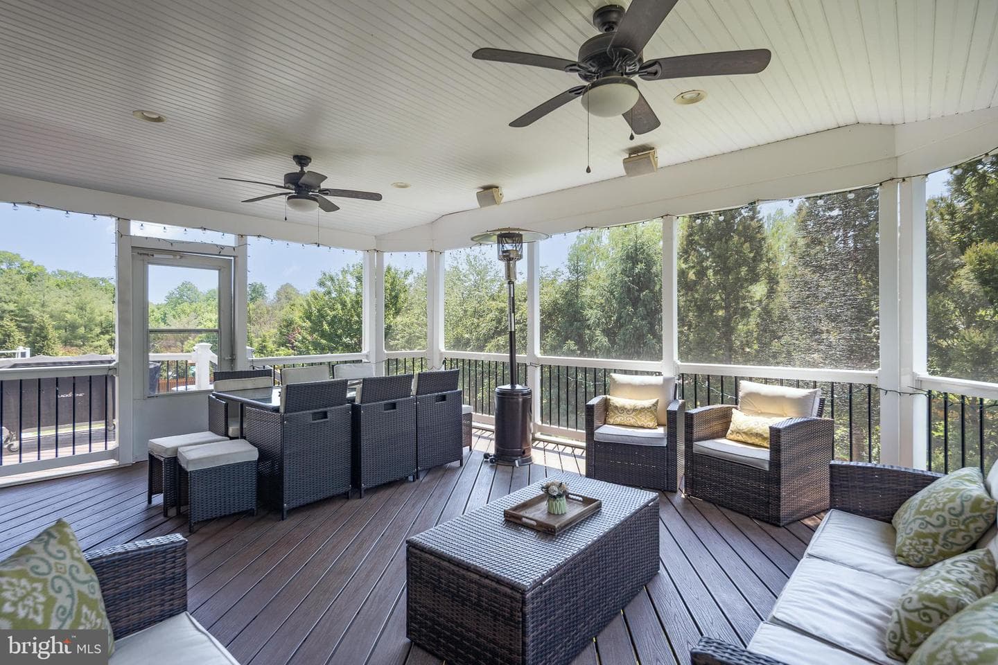 15709 Tanning House Place photo 16