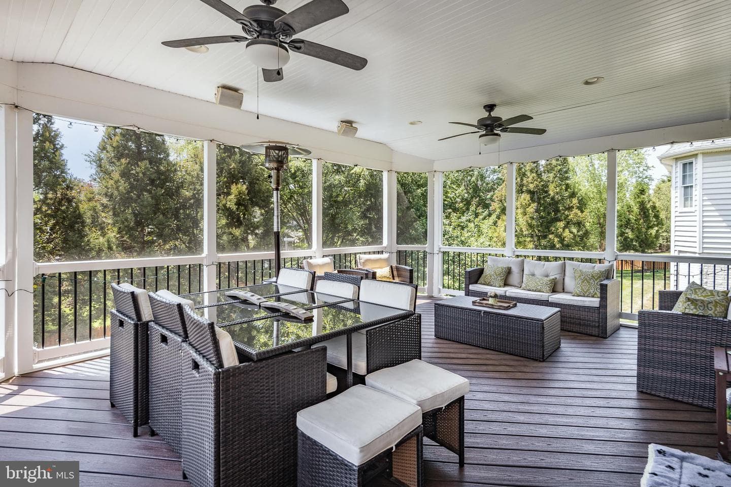 15709 Tanning House Place photo 17
