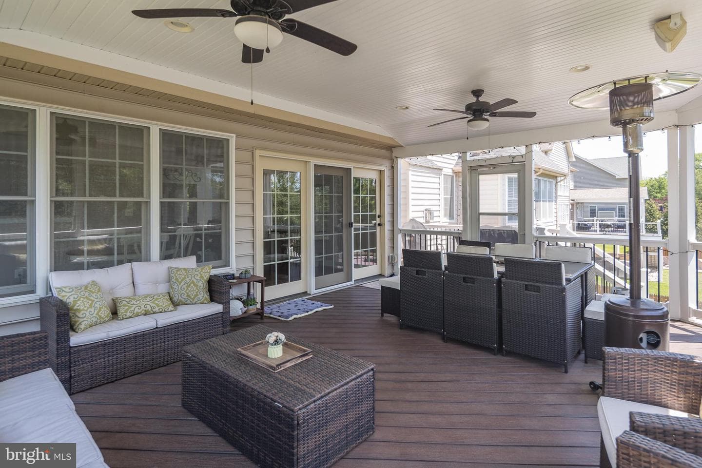 15709 Tanning House Place photo 19
