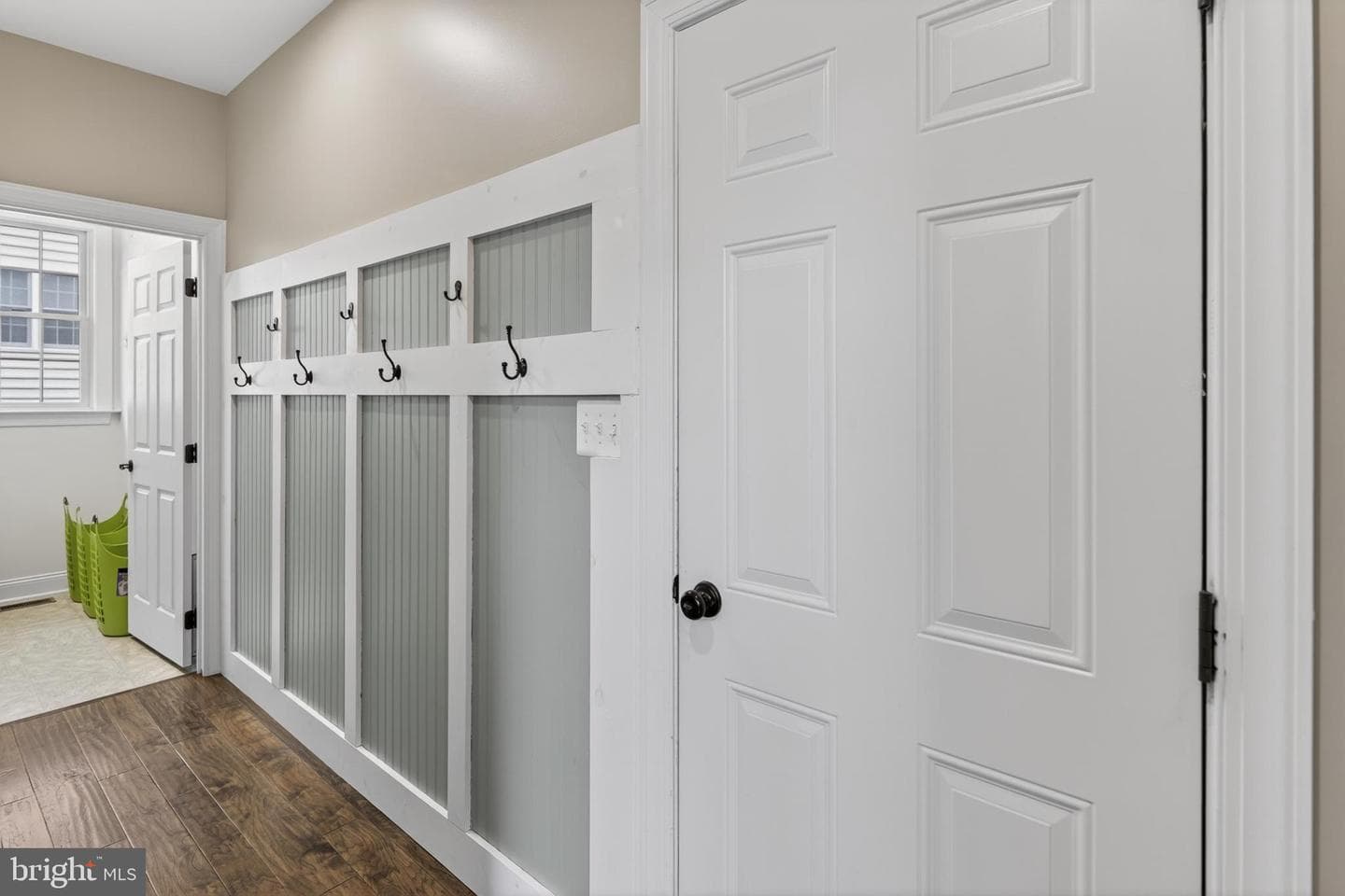 15709 Tanning House Place photo 20