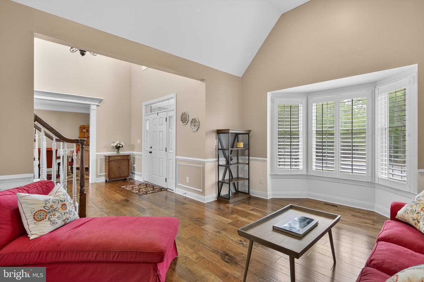 15709 Tanning House Place photo 28