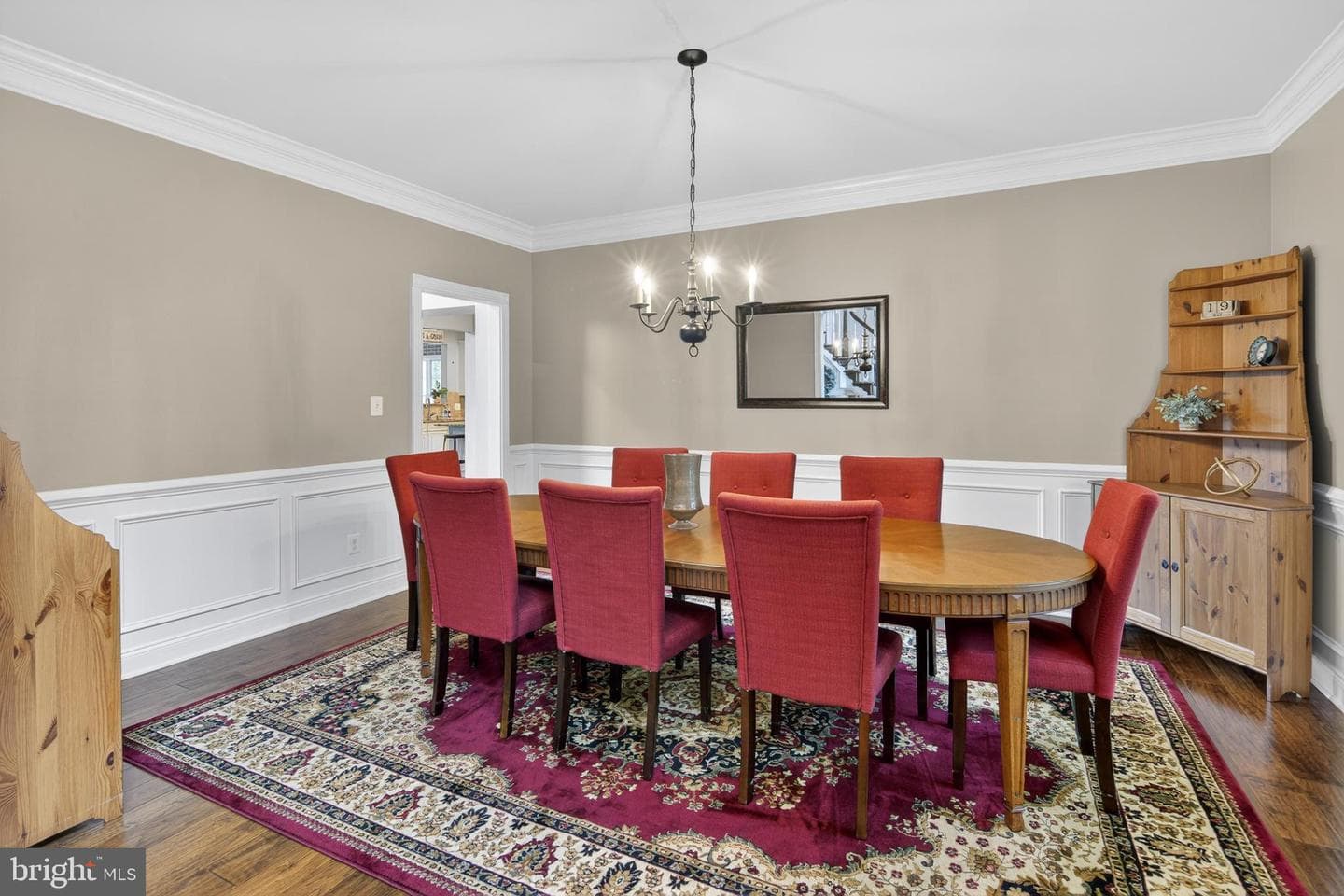 15709 Tanning House Place photo 29