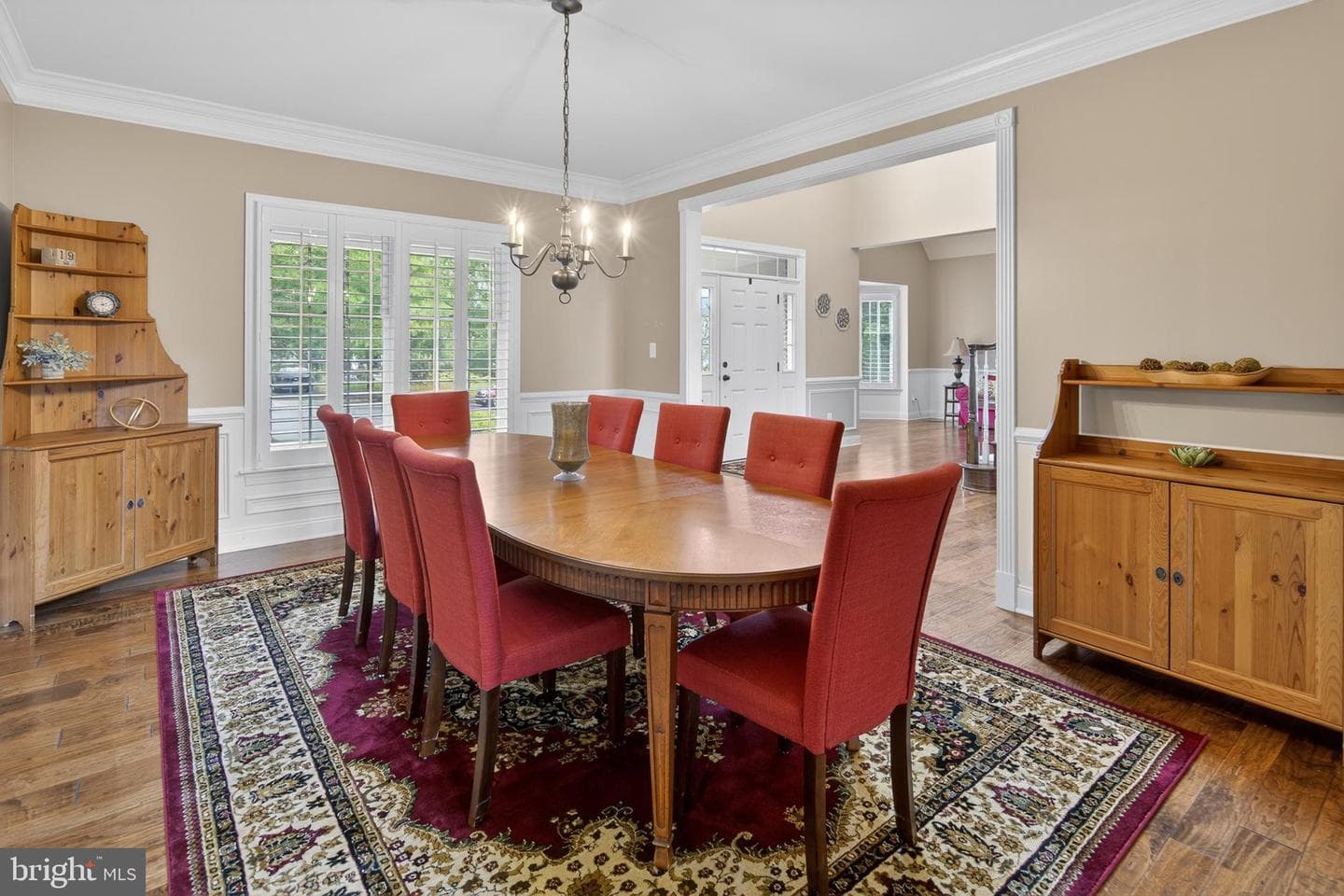 15709 Tanning House Place photo 30