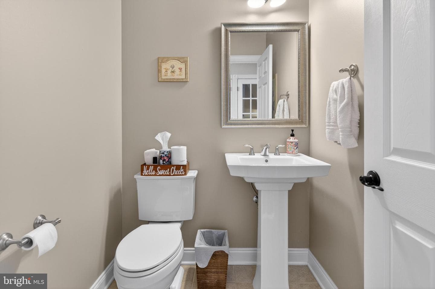 15709 Tanning House Place photo 33