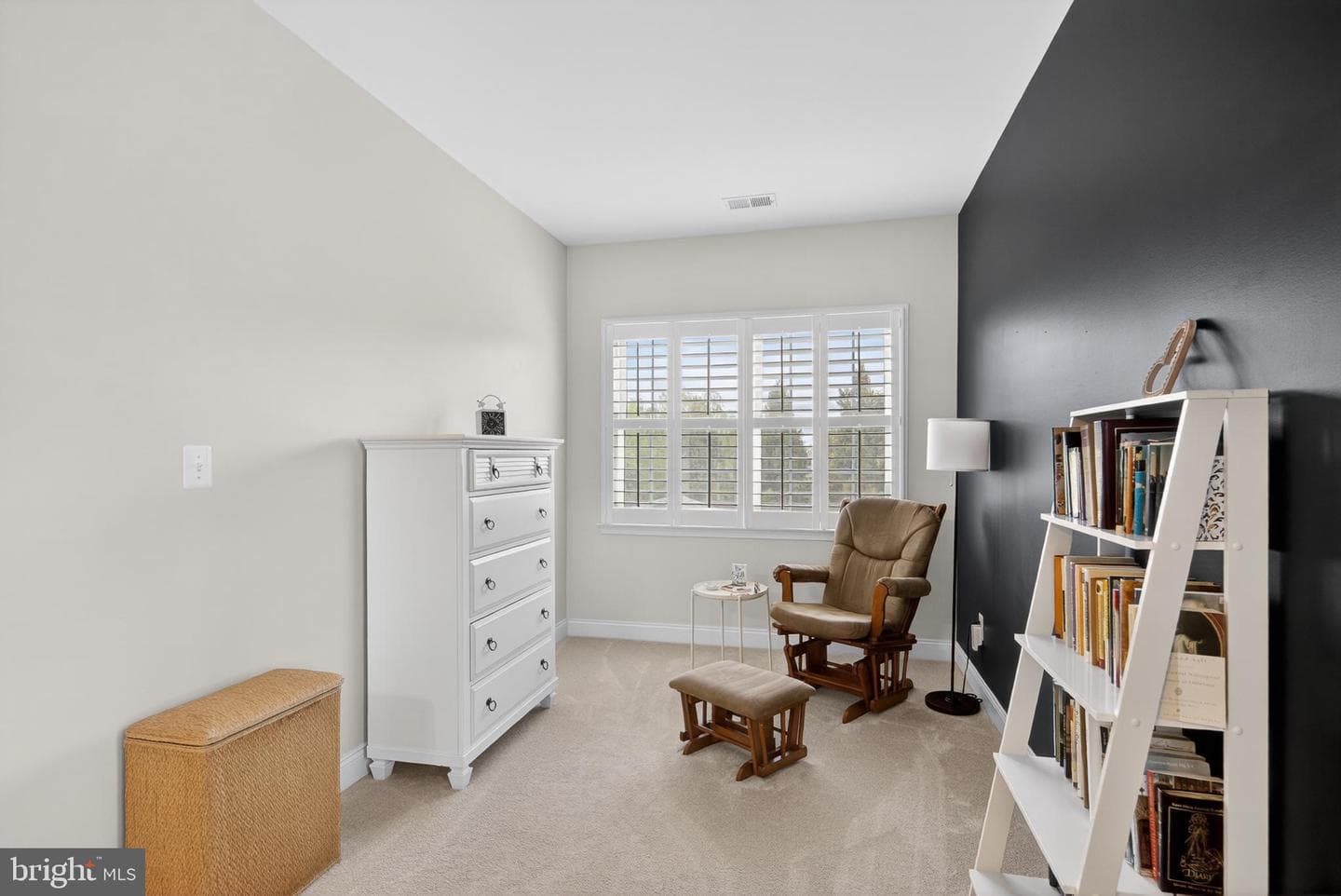 15709 Tanning House Place photo 36