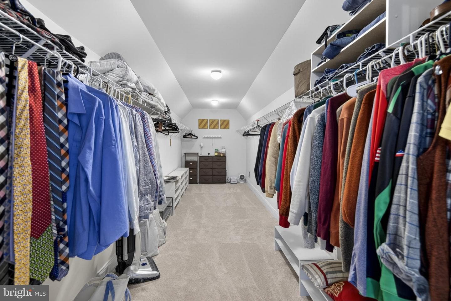 15709 Tanning House Place photo 39