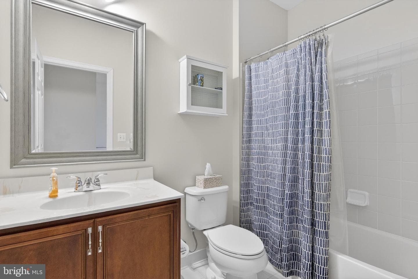 15709 Tanning House Place photo 42