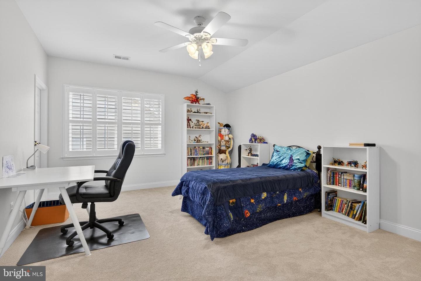 15709 Tanning House Place photo 43