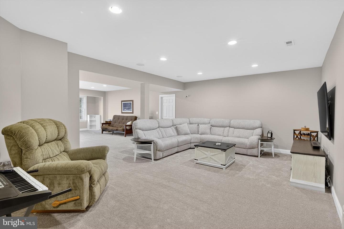 15709 Tanning House Place photo 46