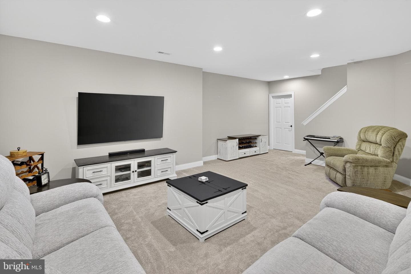 15709 Tanning House Place photo 47