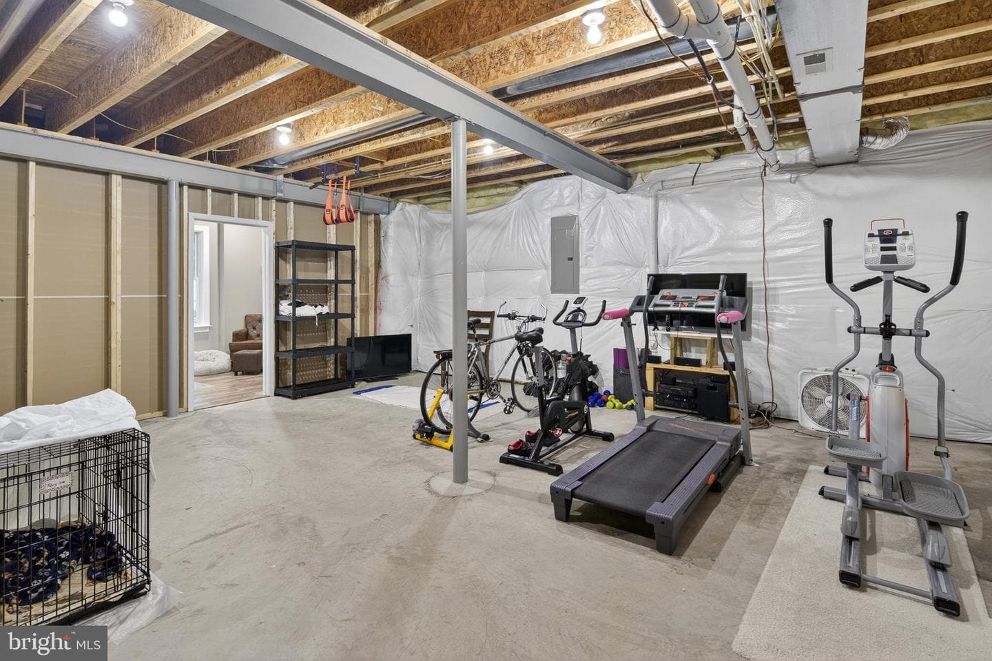 15709 Tanning House Place photo 53
