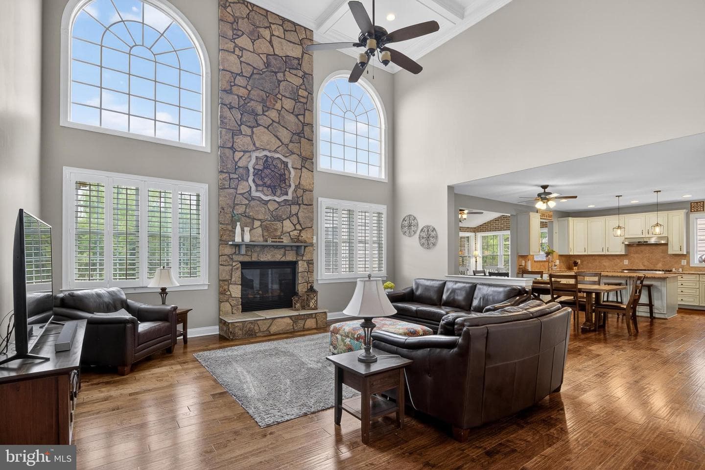 15709 Tanning House Place photo 6