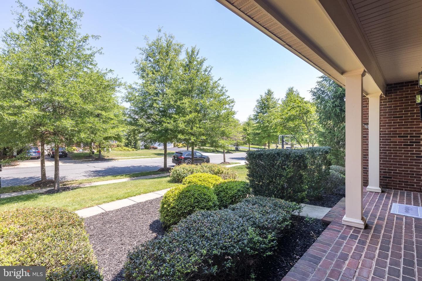 15709 Tanning House Place photo 63