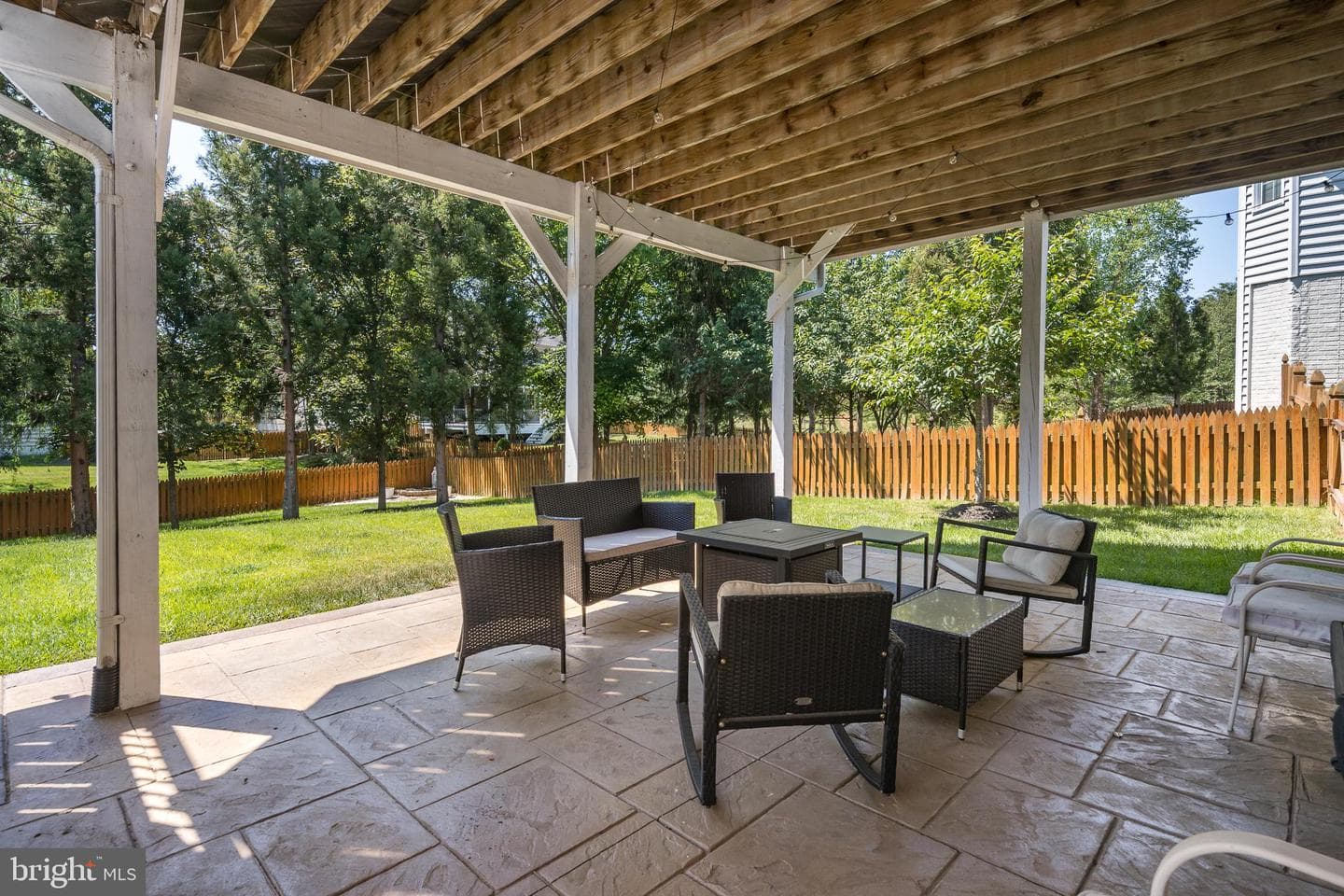 15709 Tanning House Place photo 67