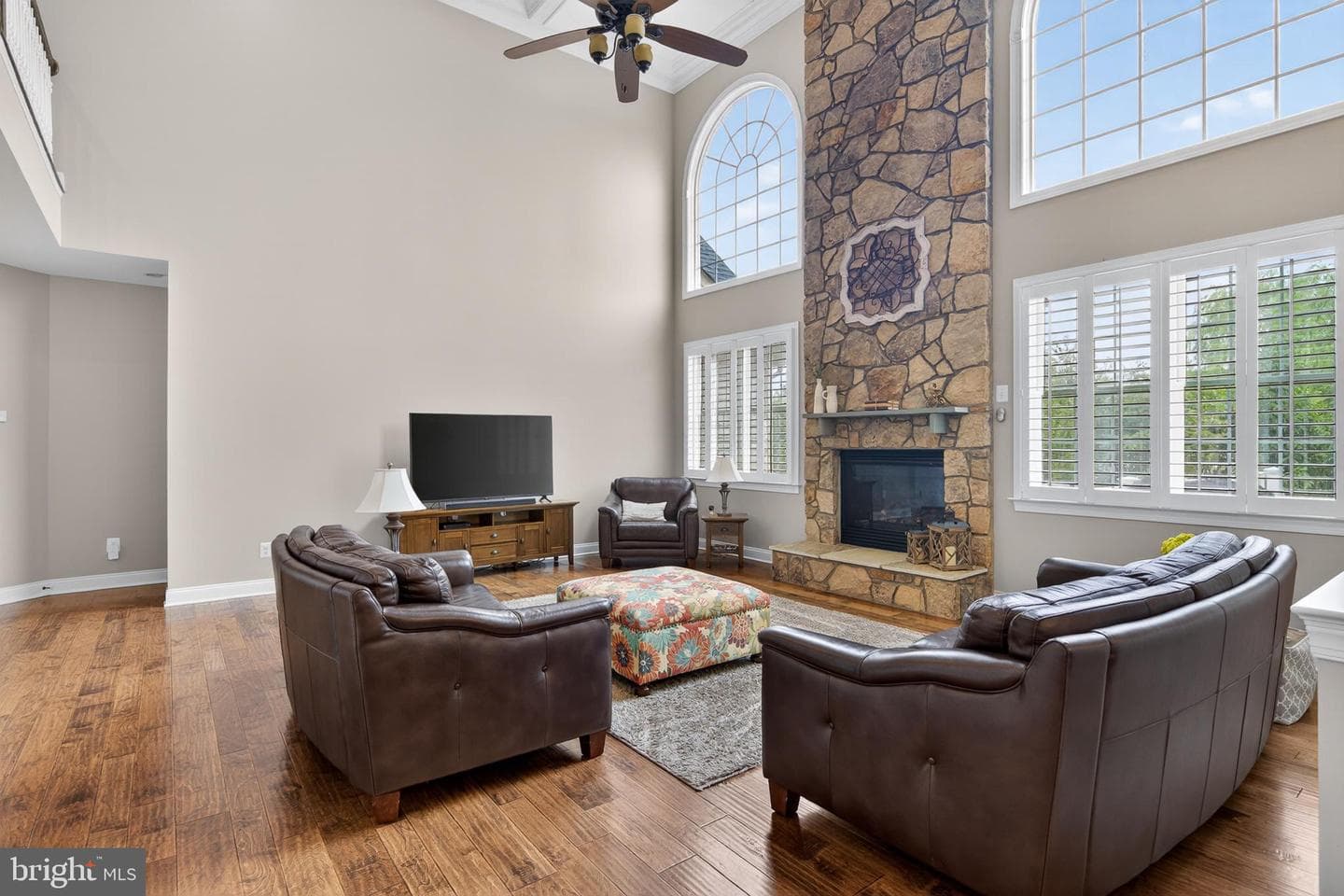 15709 Tanning House Place photo 7