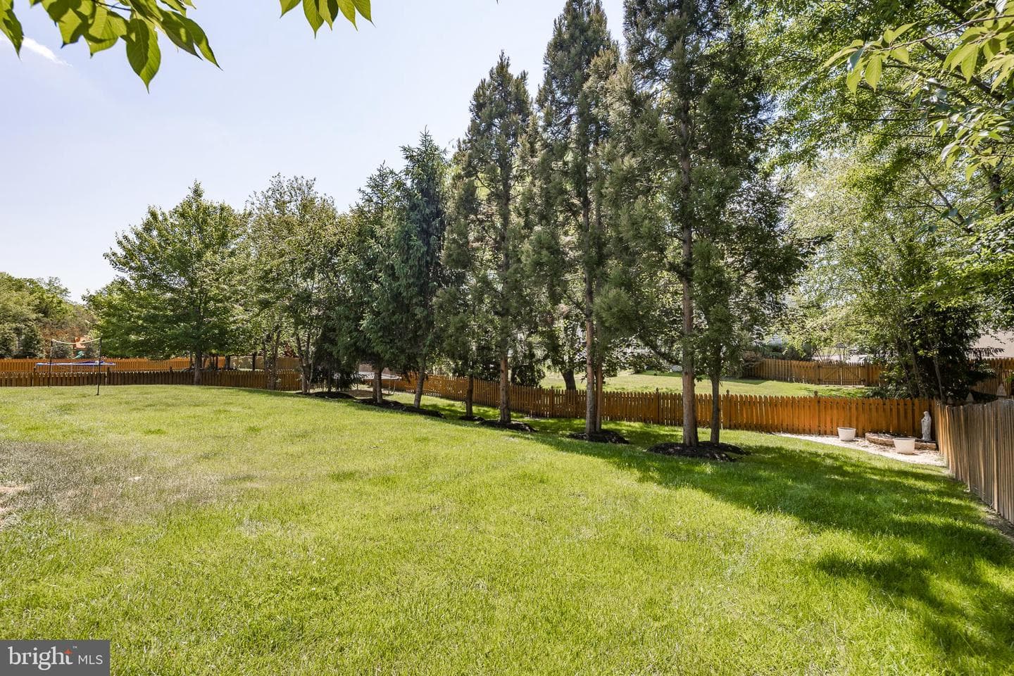 15709 Tanning House Place photo 73
