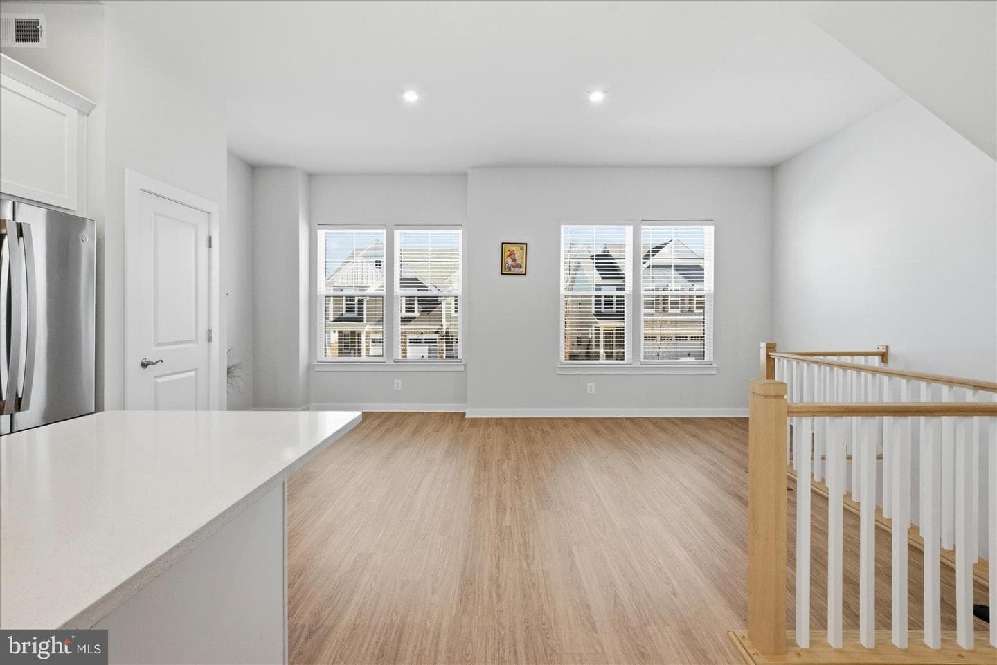 18351 Moss Garden Road photo 10